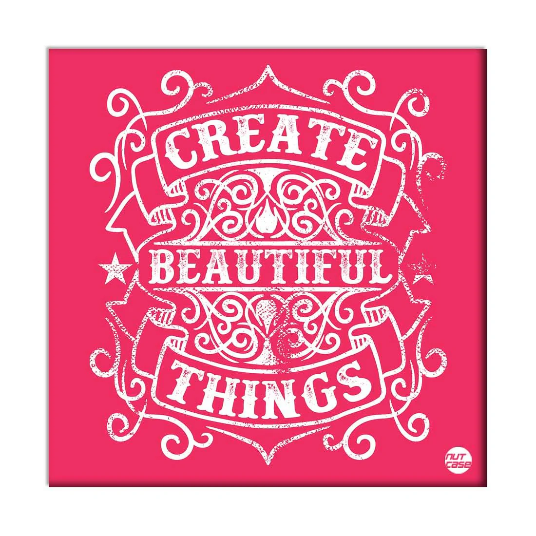Wall Art Decor Panel For Home - Beautiful