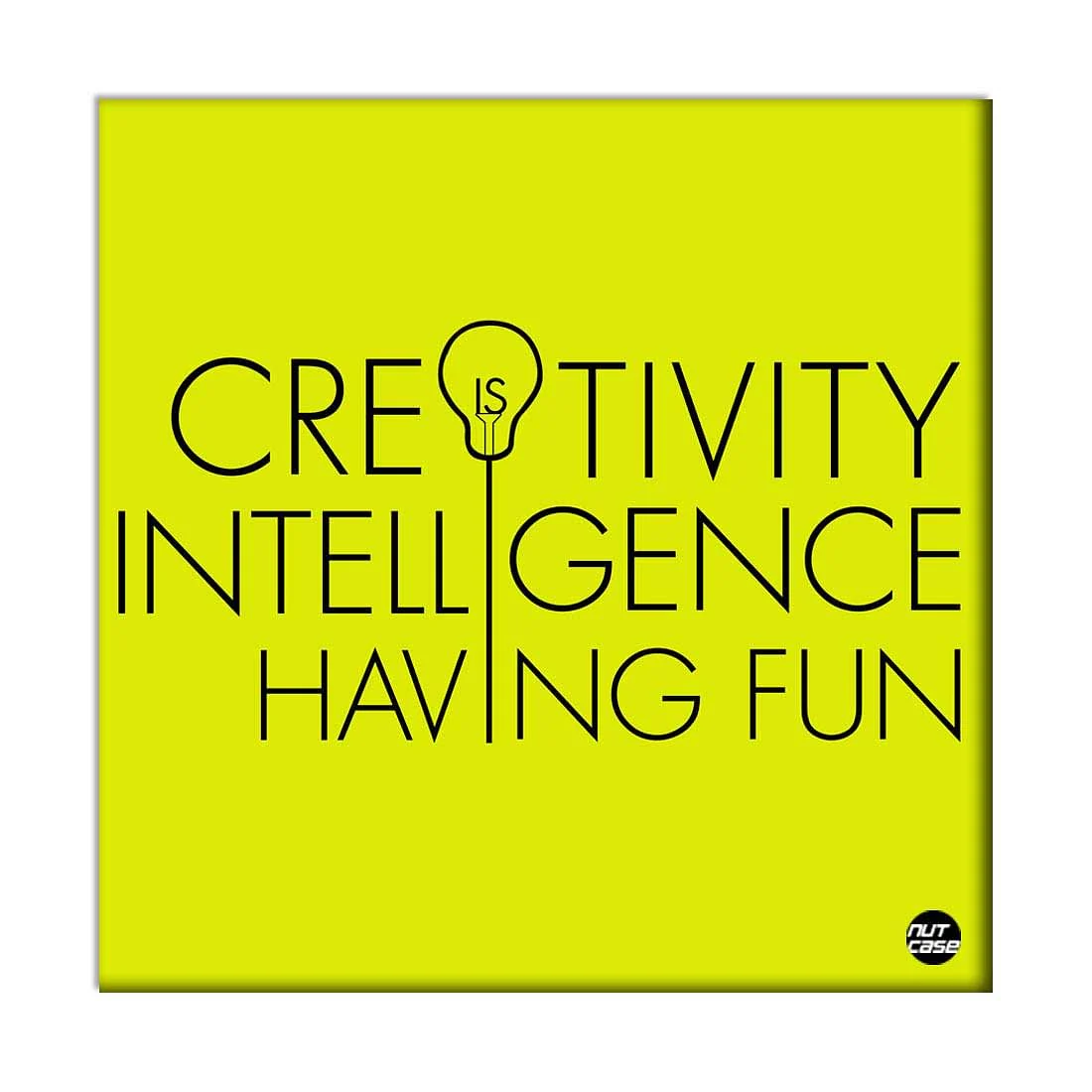 Wall Art Decor Panel For Home - Creativity - Image 2