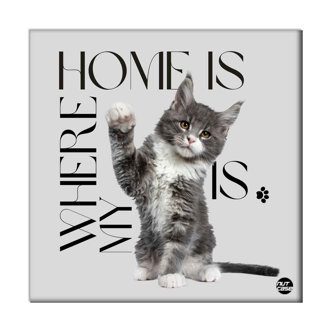 Wall Décor for Cats Lovers - Image 3