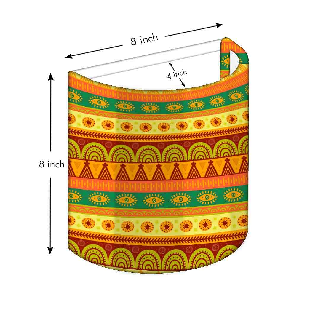 Wall Lamp Arc Shaped Bedside Lamps - Image 2