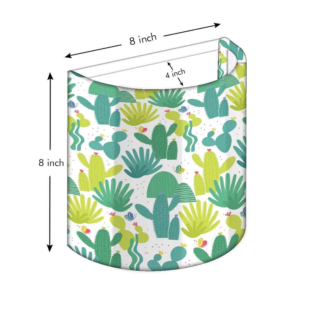 Wall Lamp Arc Shaped Bedside Lamps - Image 2