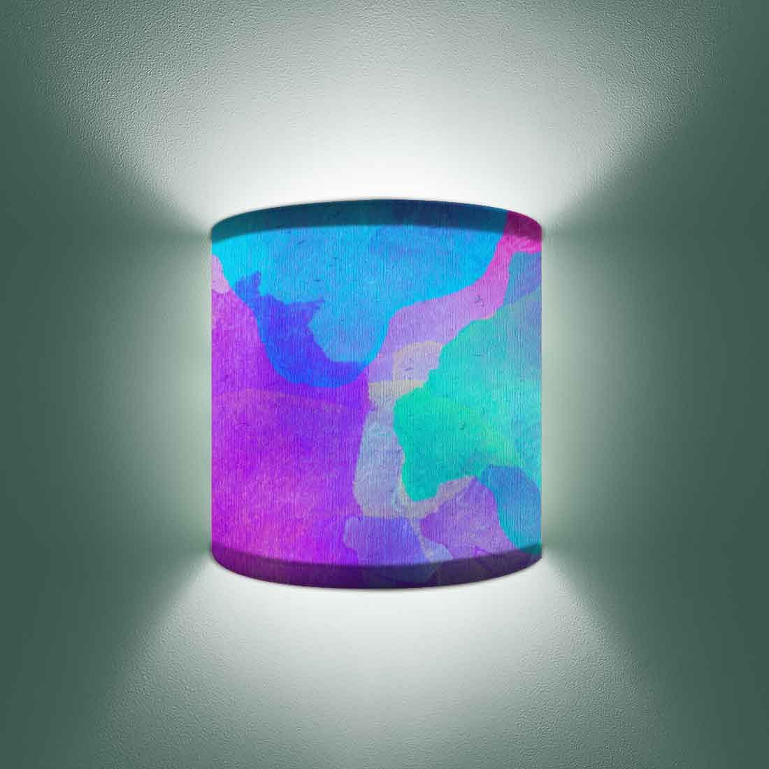 Wall Lamp for Bathroom for Home Light