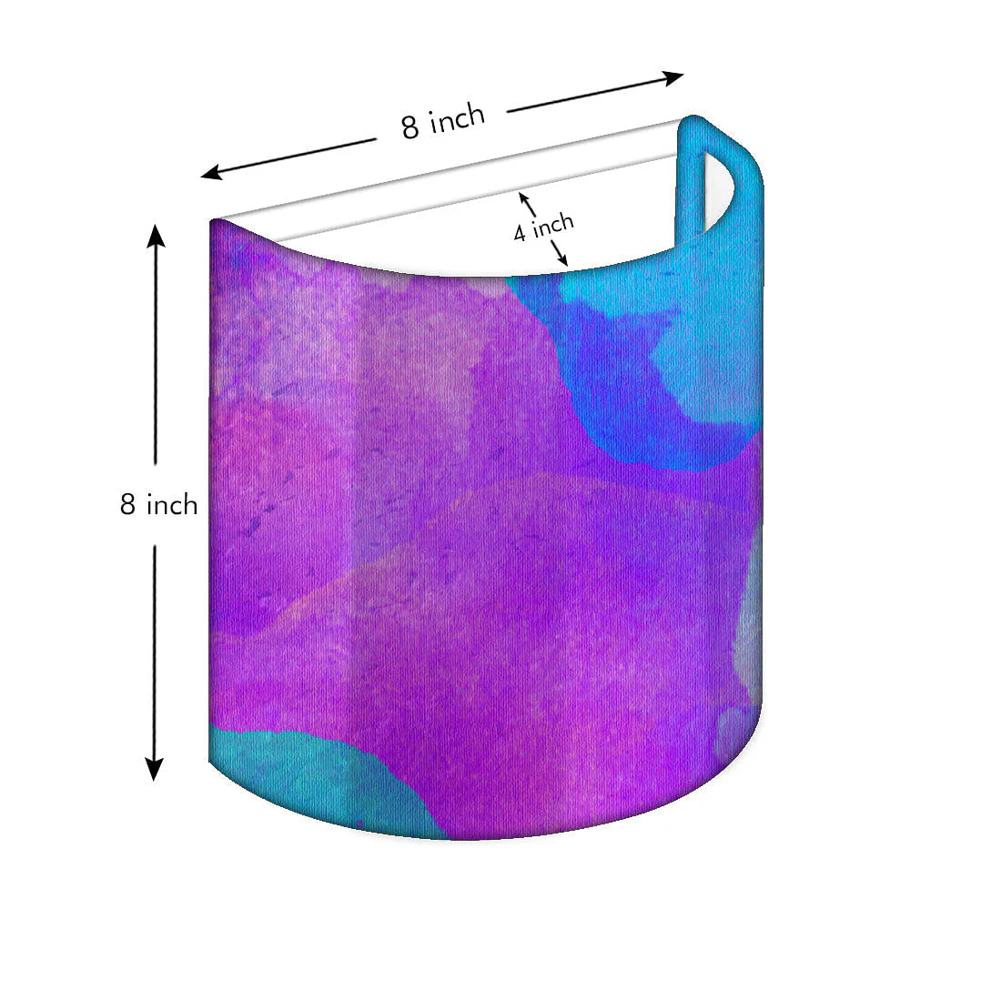 Wall Lamp for Bathroom for Home Light - Image 2