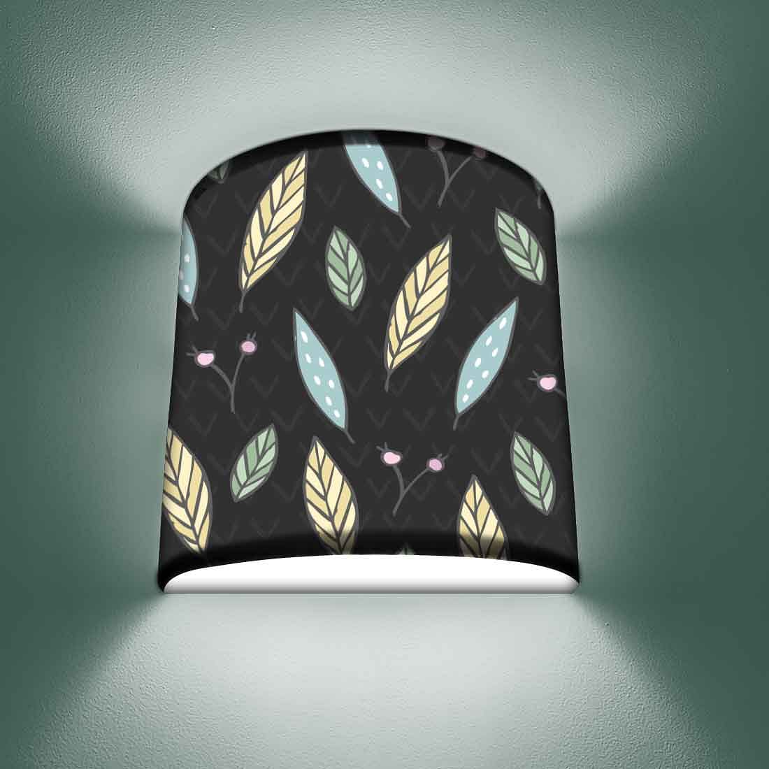 Arc Shaped Wall Lights for Passage Night Lamp - Image 3