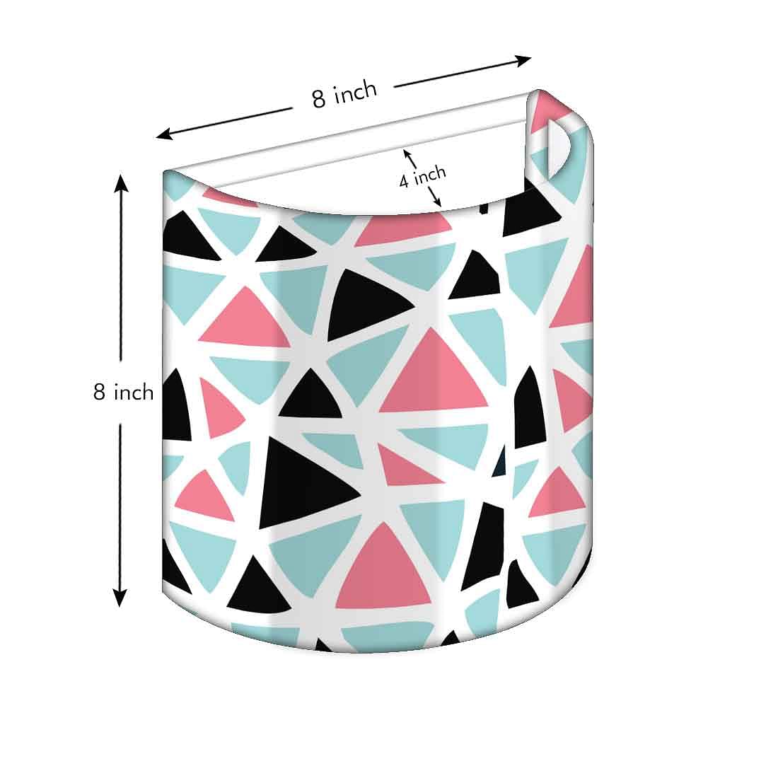 Wall Lamp Arc Shaped Bedside Lamps - Image 2