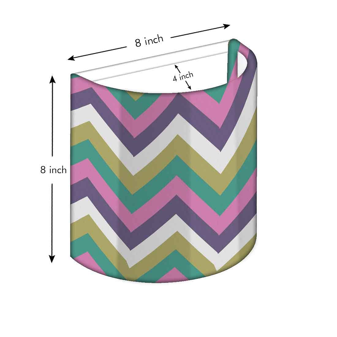Wall Lamp Arc Shaped Bedside Lamps - Image 2