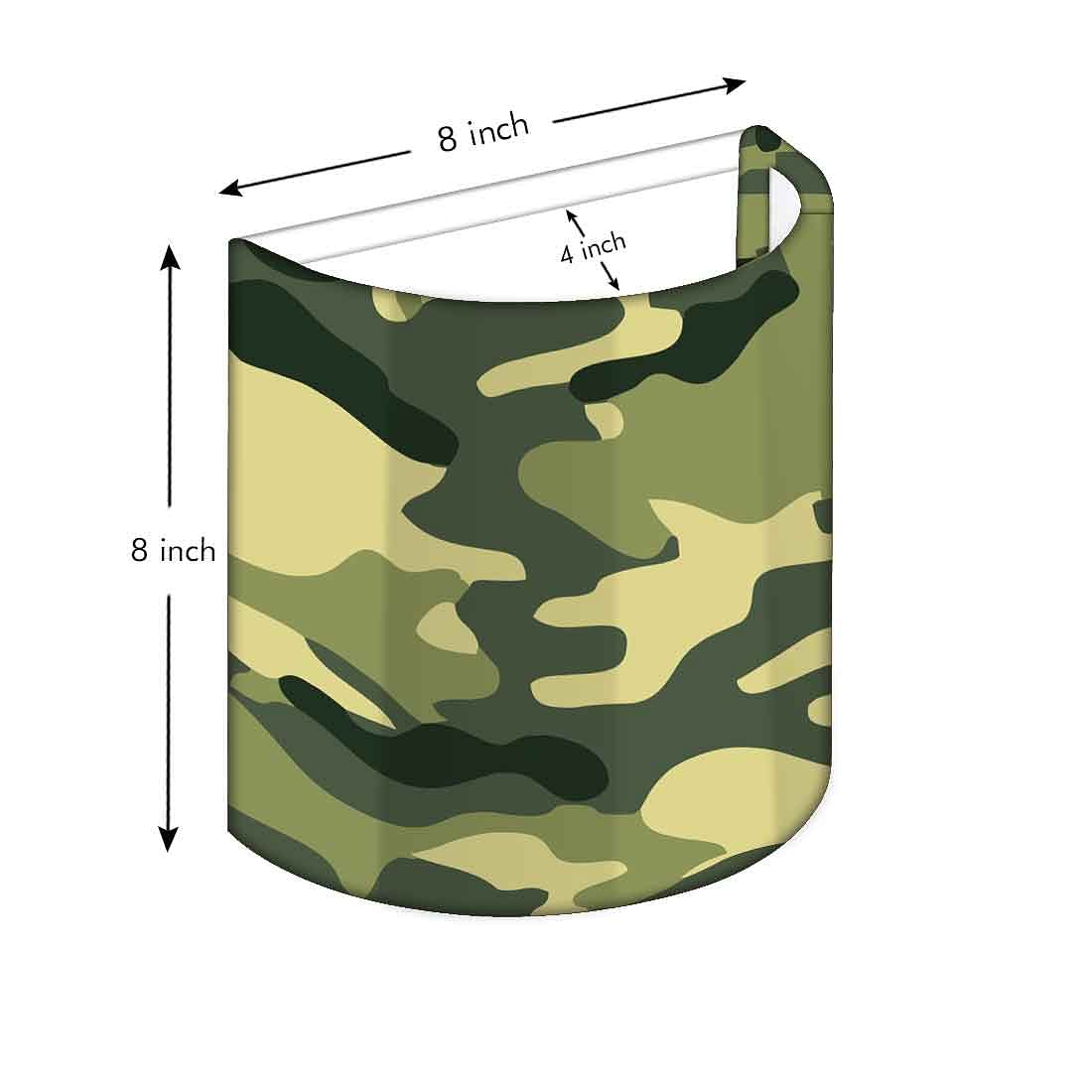 Wall Lamp Arc Shaped Bedside Lamps - Image 2