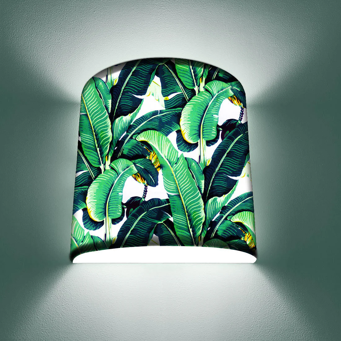 Wall Lights for Passage Arc Shaped for Balcony - Image 3