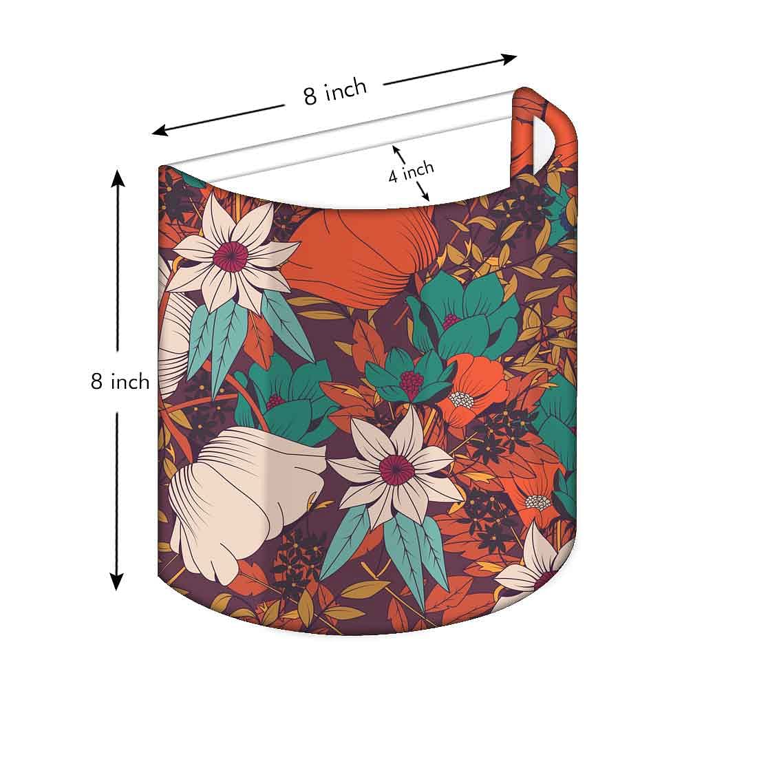 Wall Lamp Arc Shaped Bedside Lamps - Image 2