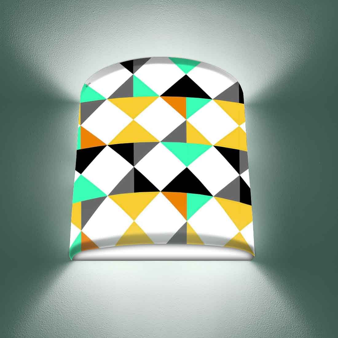 Wall Lights for Living Room Night Lamps - Image 3