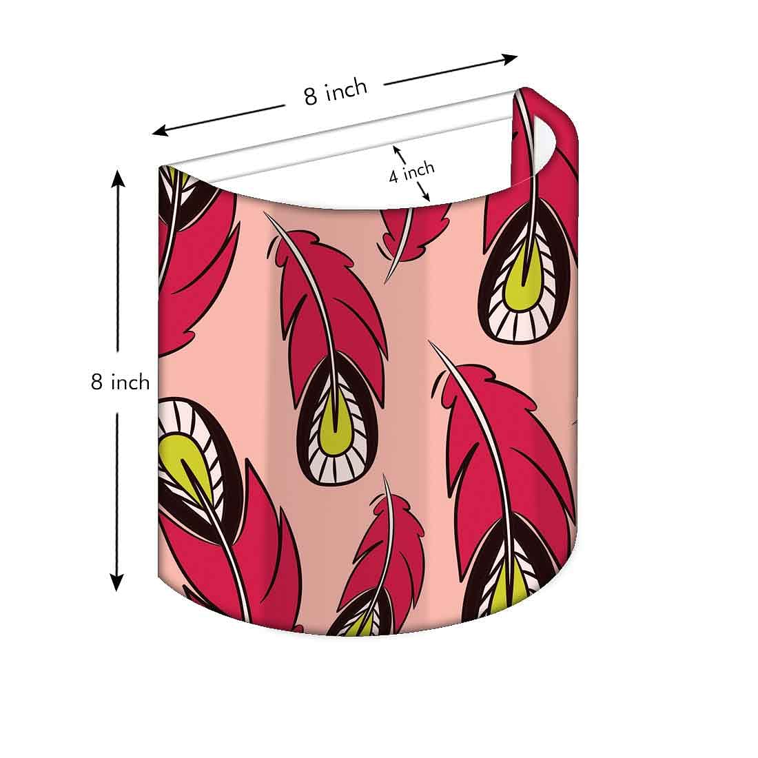 Wall Lamp Arc Shaped Bedside Lamps - Image 2