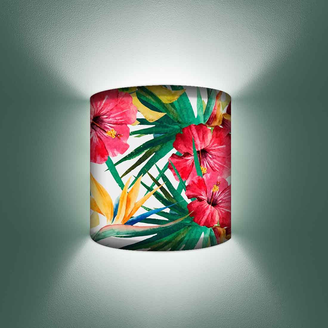 Wall Lights for Terrace Arc Shaped Night Lamps - Image 4