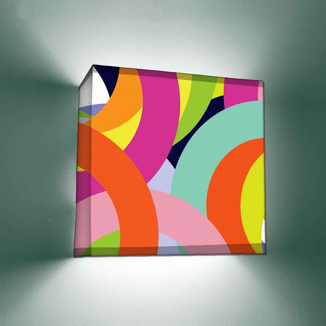 Wall Lamp For Bedroom - Image 2