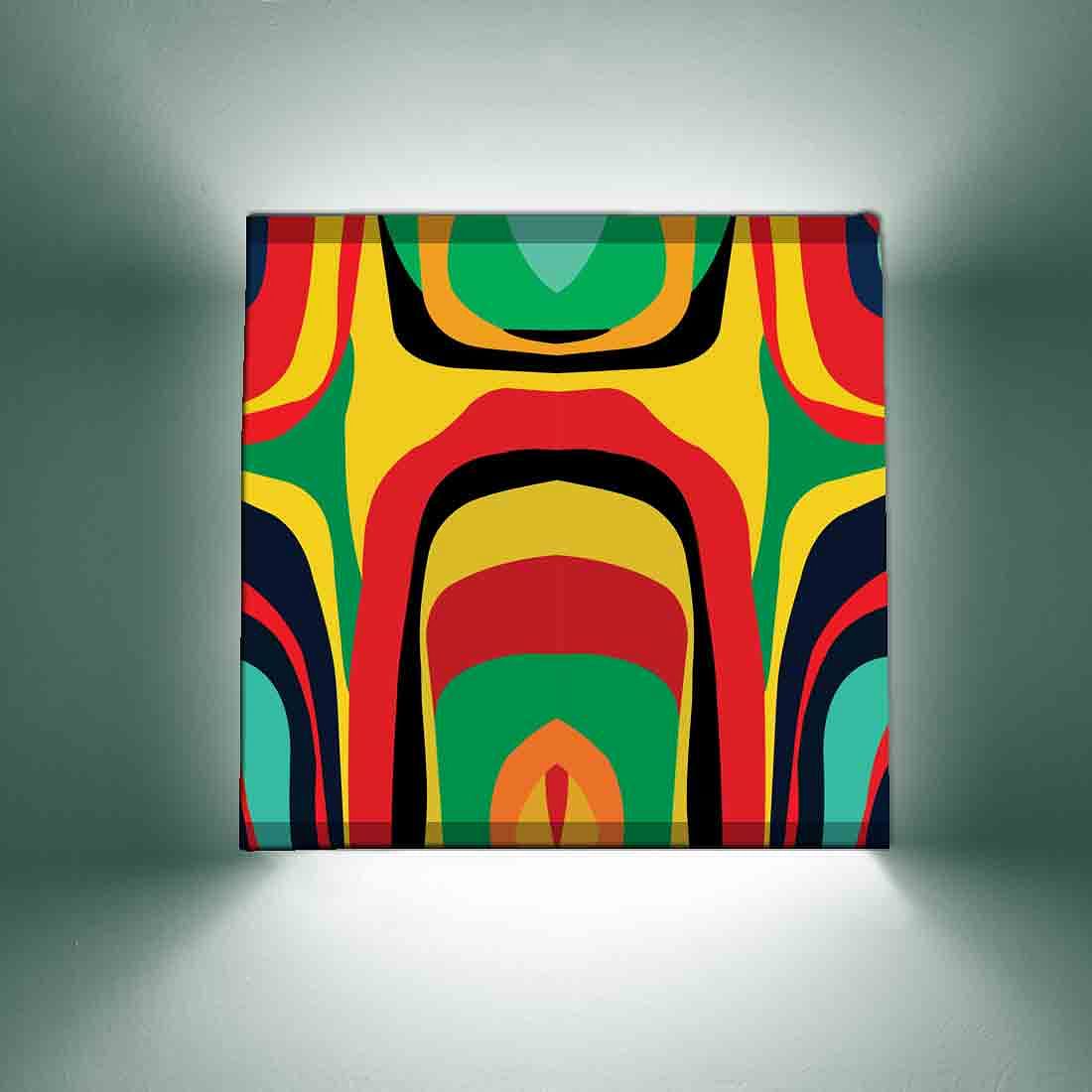 Designer Bedside Wall Mounted Lamp for Night Light