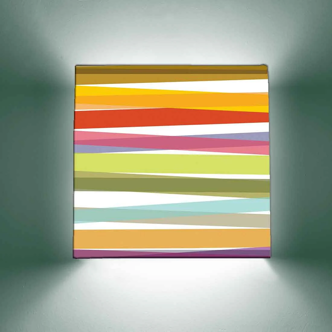 Wall Lamp For Bedroom