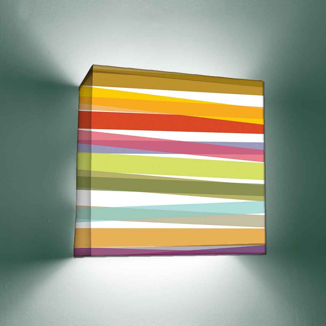 Wall Lamp For Bedroom - Image 2