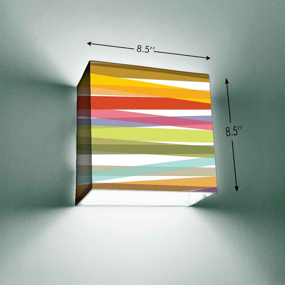 Wall Lamp For Bedroom - Image 3