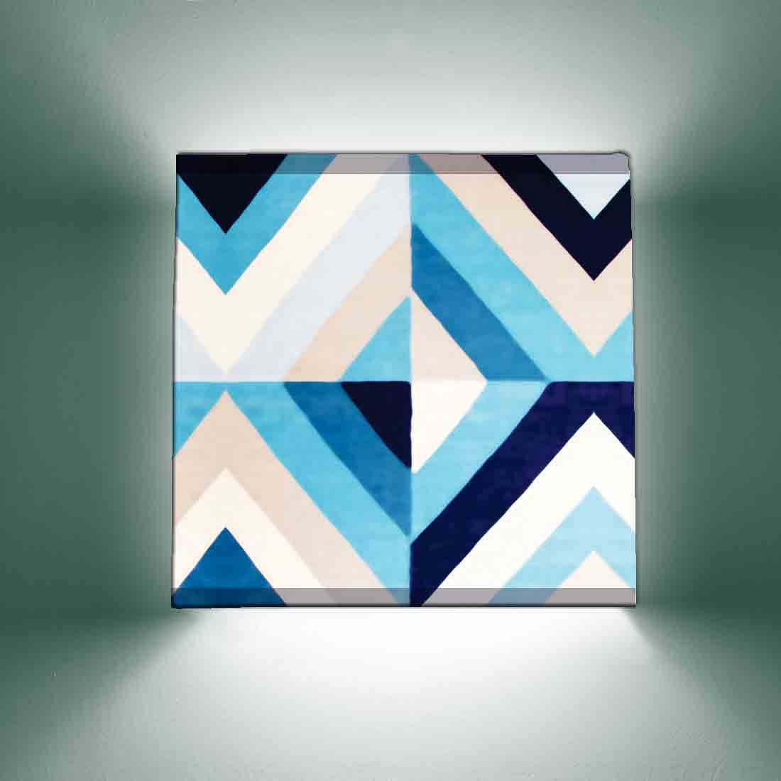 Wall Lamp For Bedroom