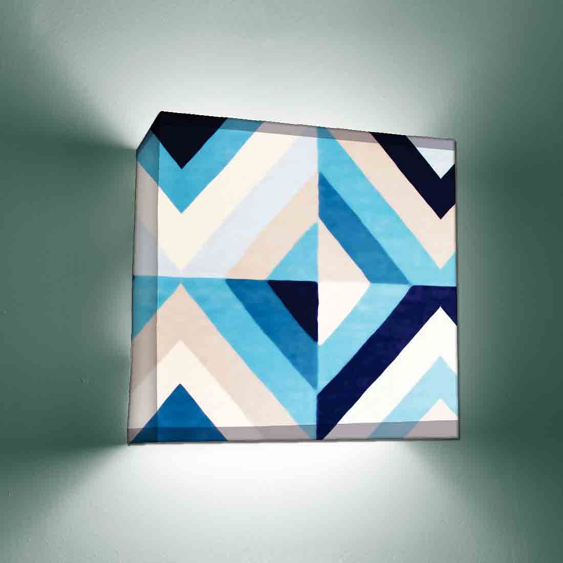 Wall Lamp For Bedroom - Image 2