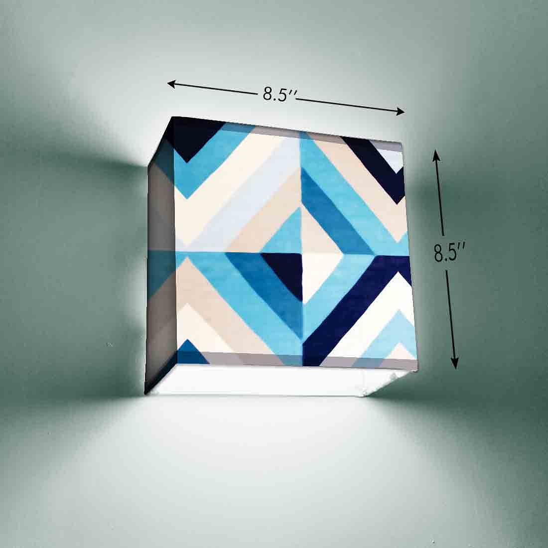Wall Lamp For Bedroom - Image 3