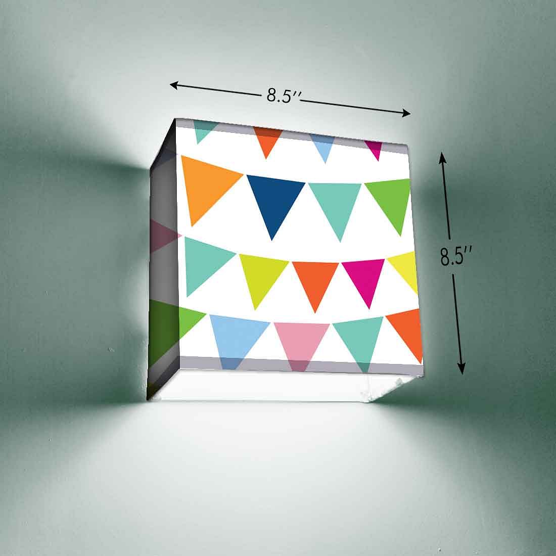 Wall Lamps For Living Room - Image 7