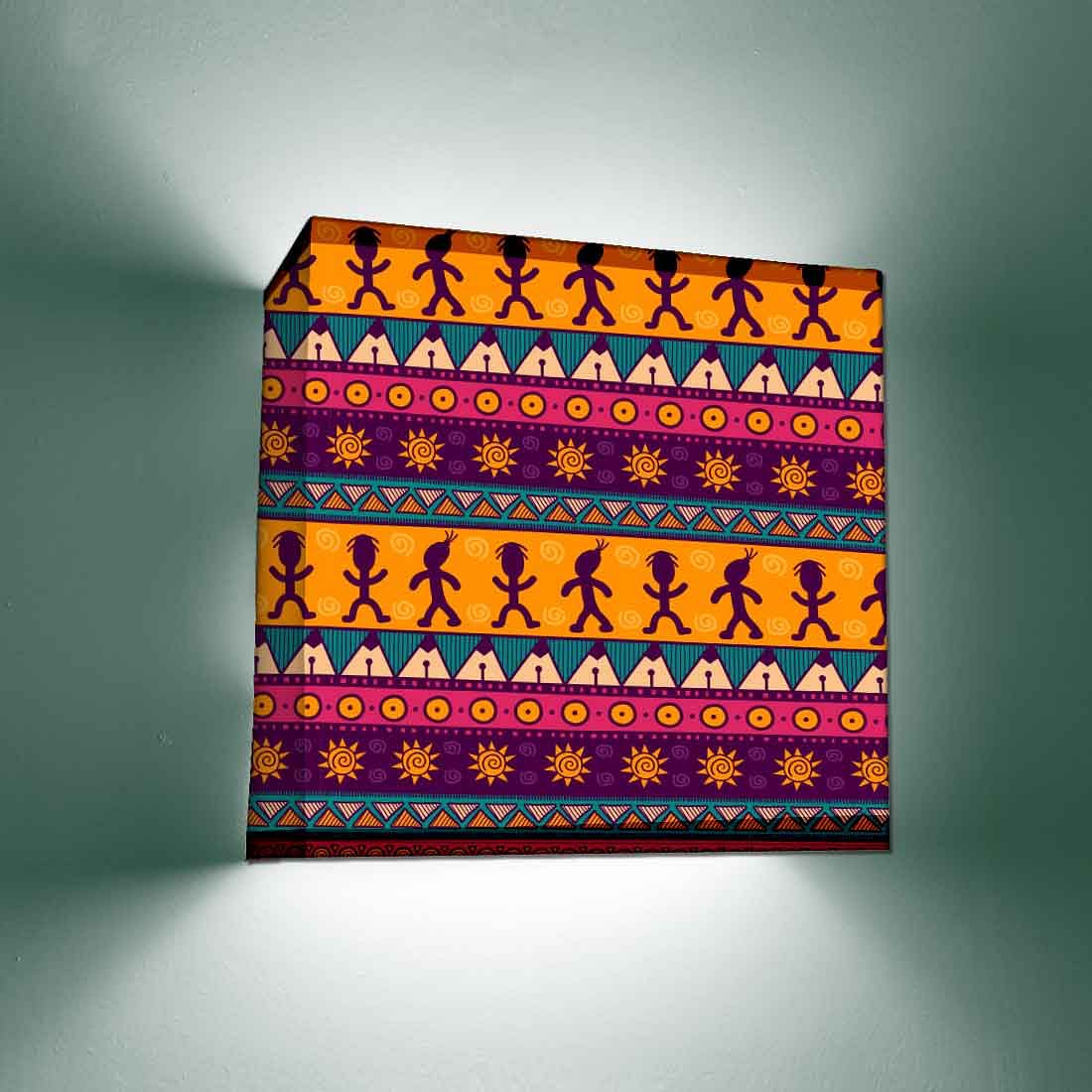 Wall Lamps For Living Room - Image 2