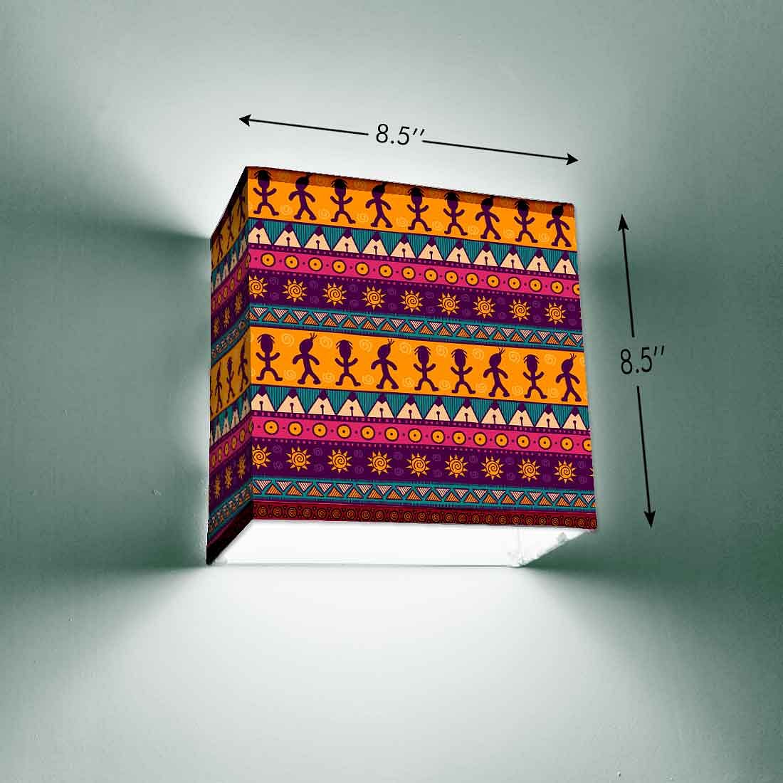 Wall Lamps For Living Room - Image 3