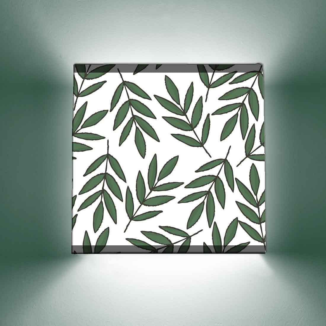 Wall Lamps For Living Room