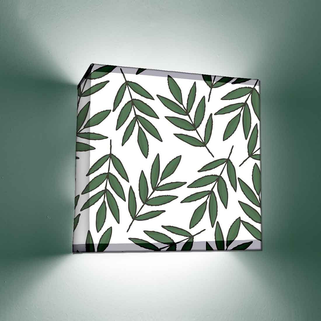 Wall Lamps For Living Room - Image 2