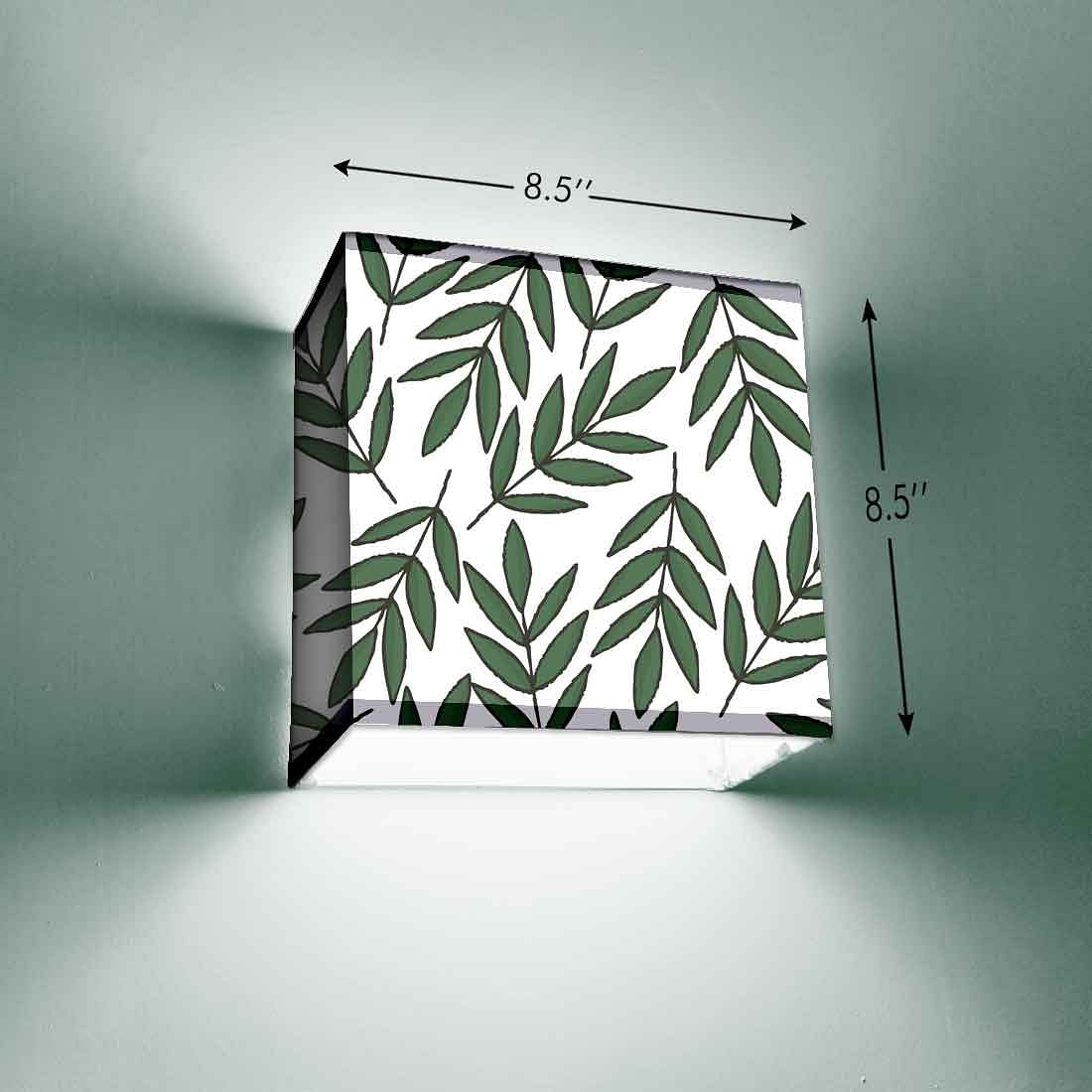 Wall Lamps For Living Room - Image 3