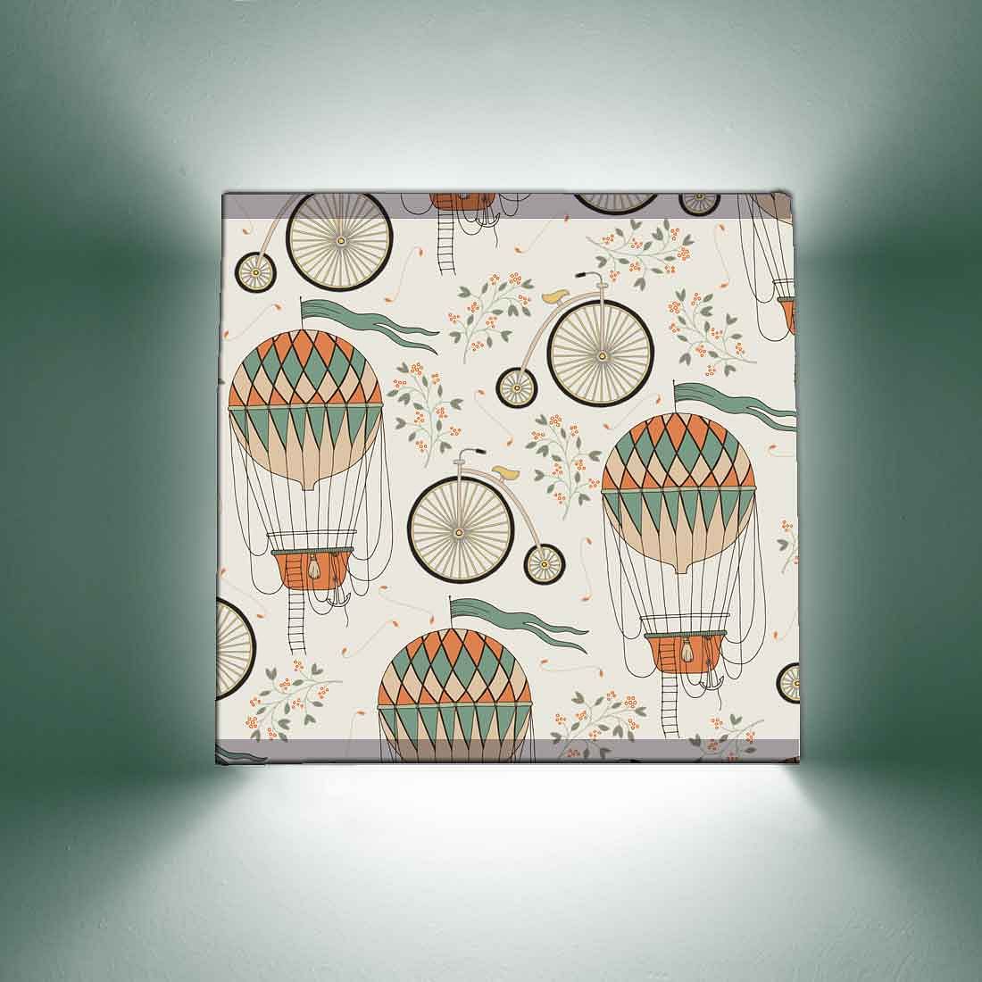 Wall Lamps For Living Room