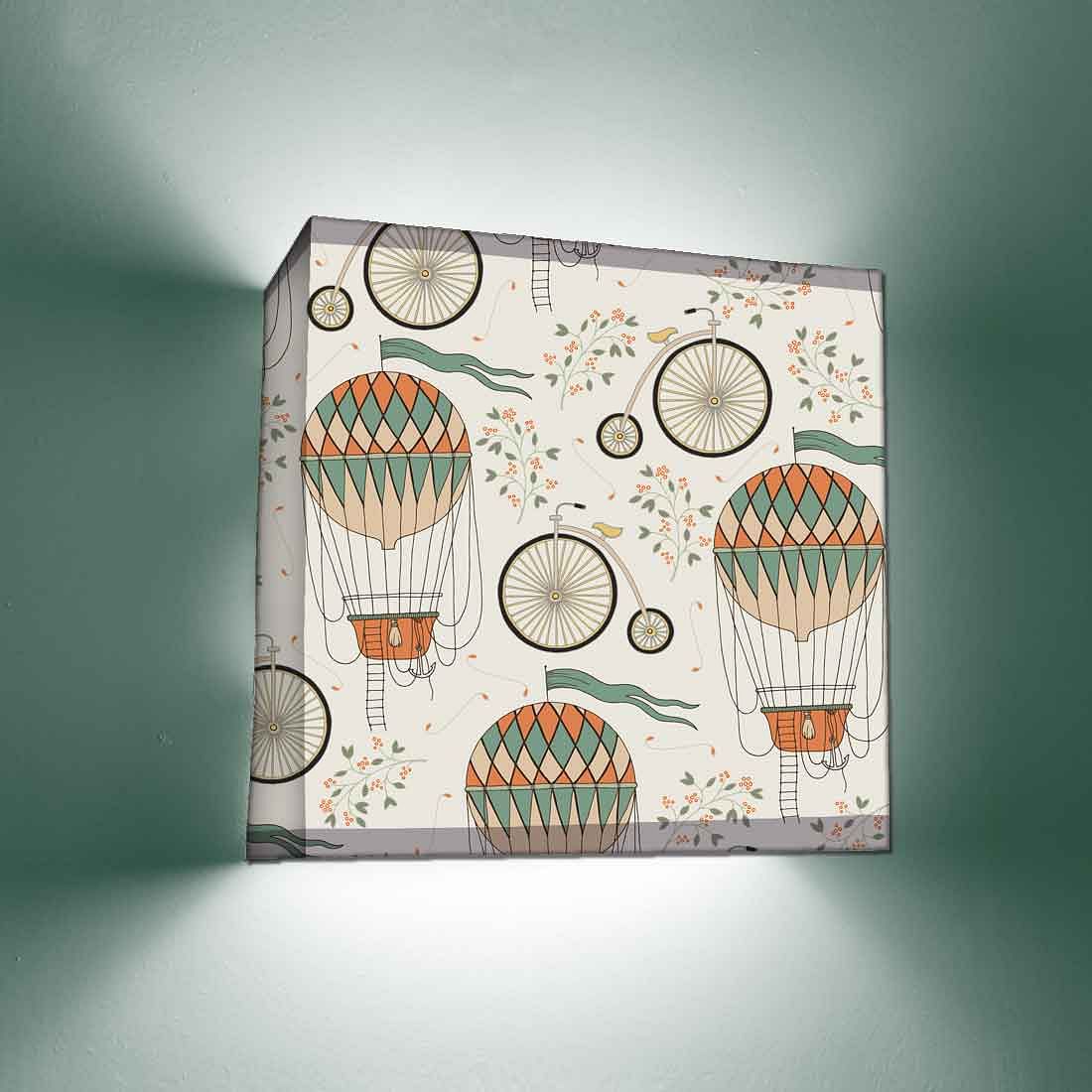 Wall Lamps For Living Room - Image 2