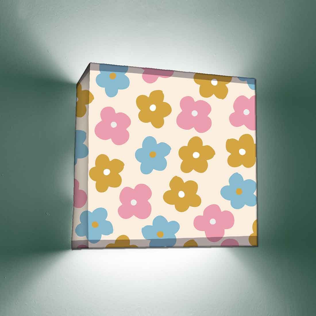 Wall Lamps For Living Room - Image 2