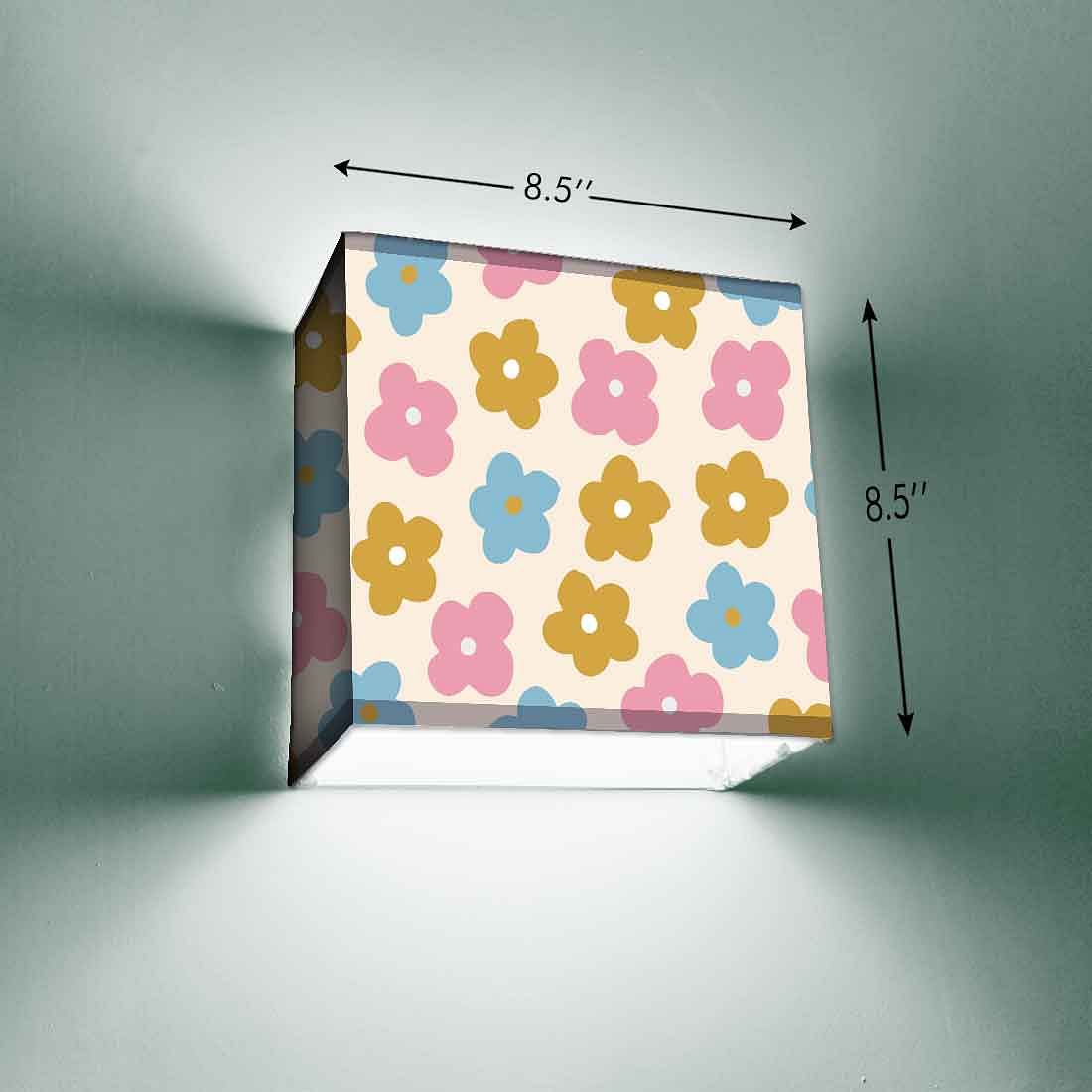 Wall Lamps For Living Room - Image 3