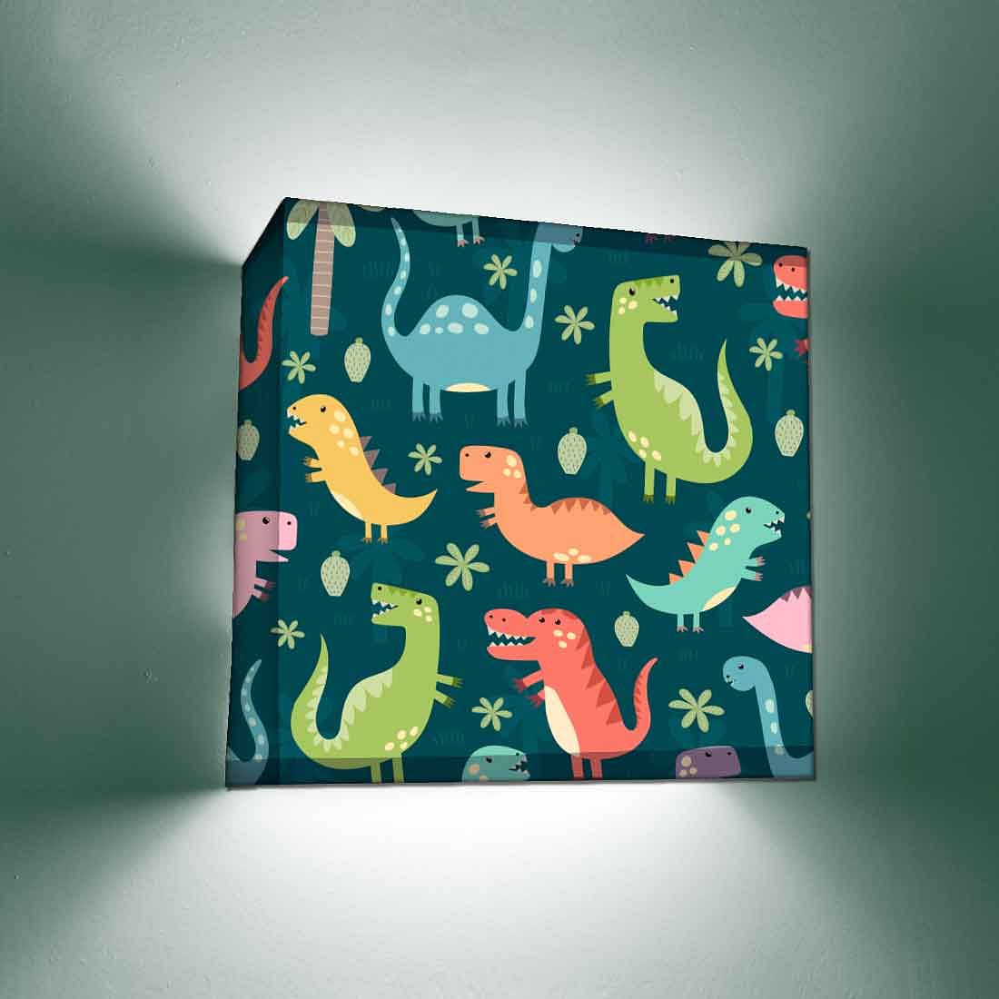 Wall Lamps For Living Room - Image 2