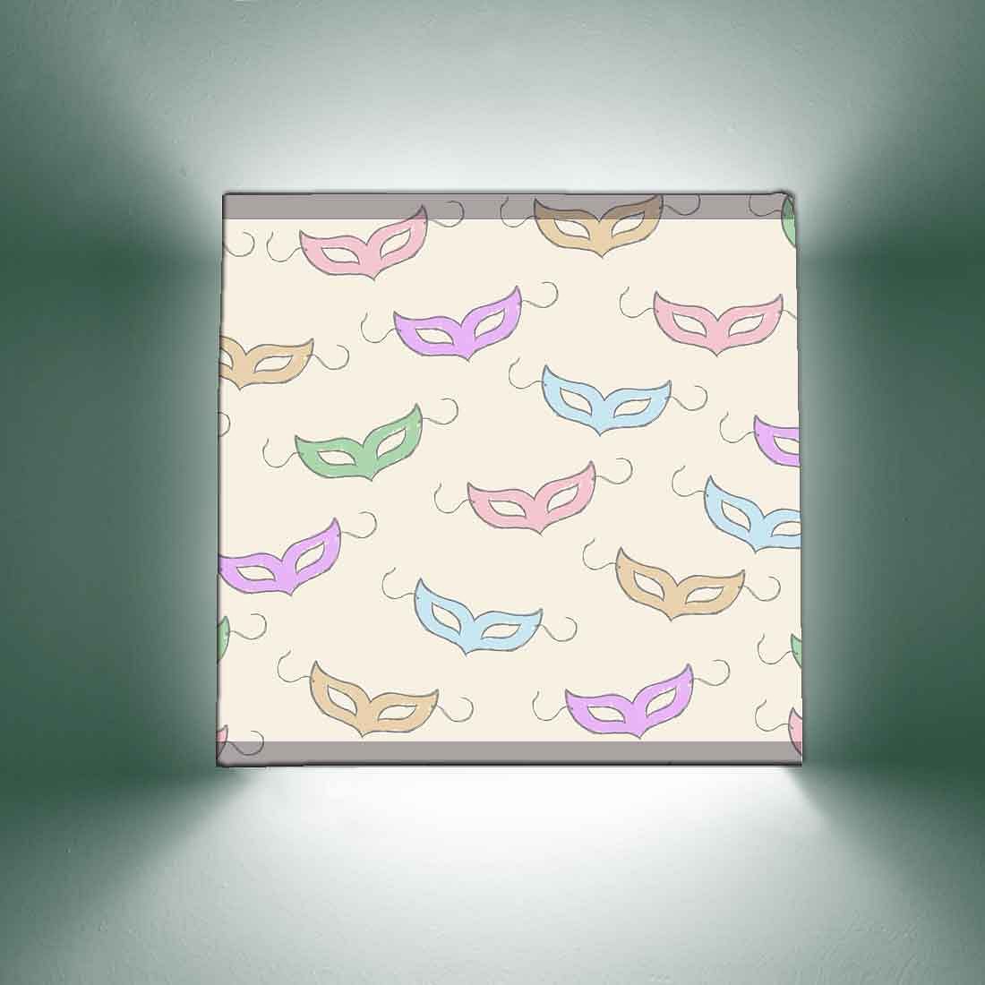 Wall Lamp For Bedroom