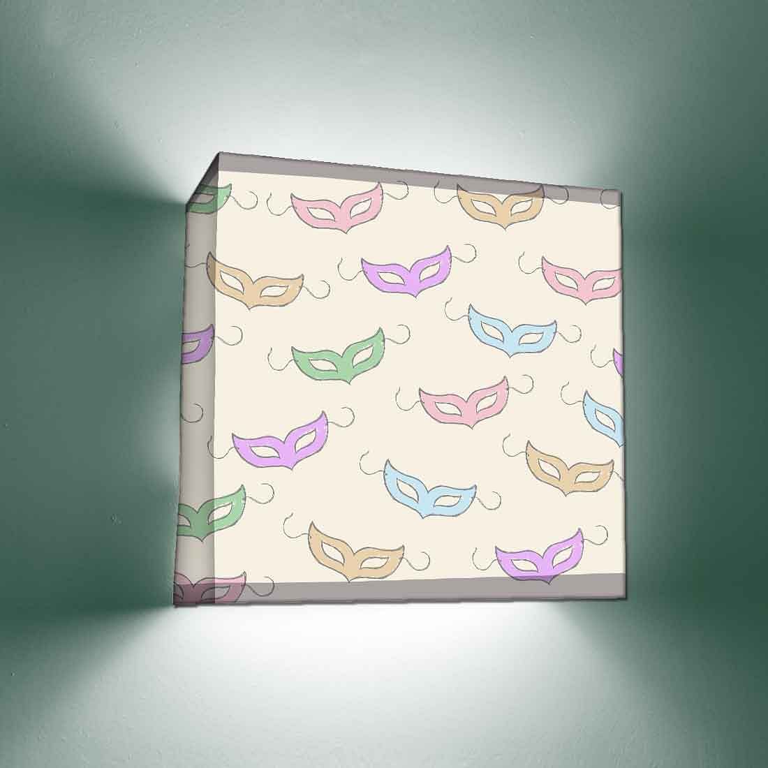 Wall Lamp For Bedroom - Image 2