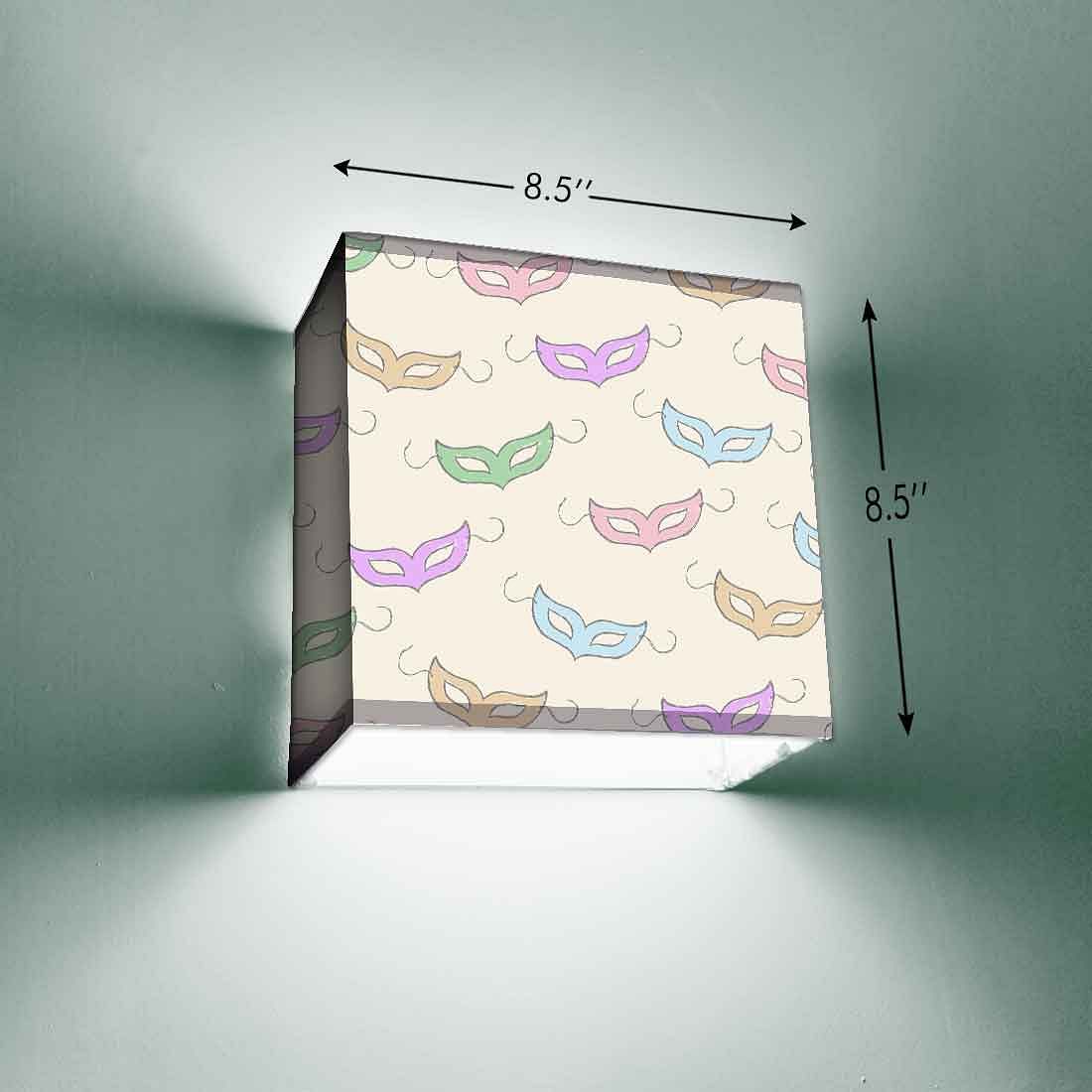 Wall Lamp For Bedroom - Image 3