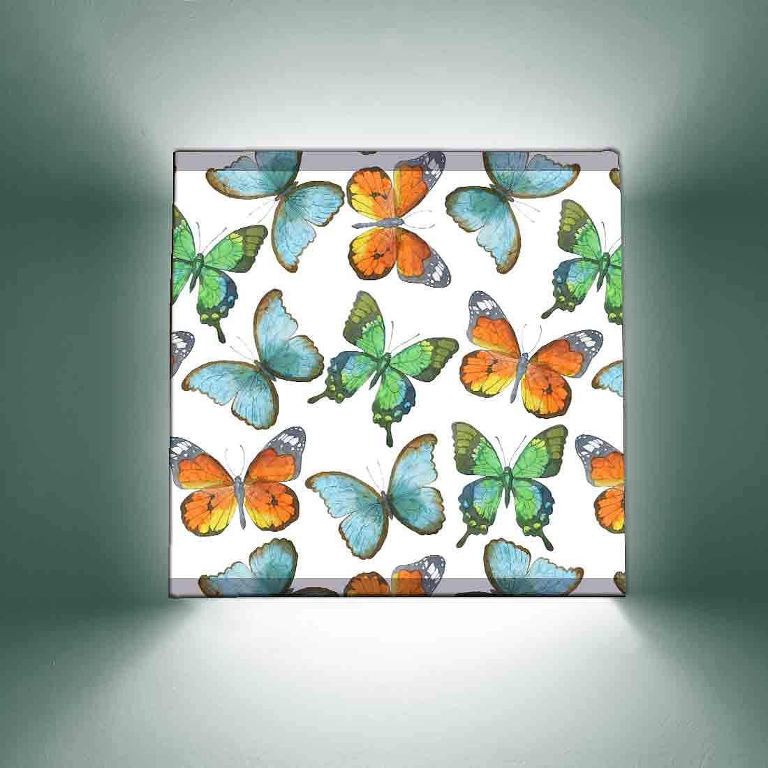 Wall Lamp For Bedroom
