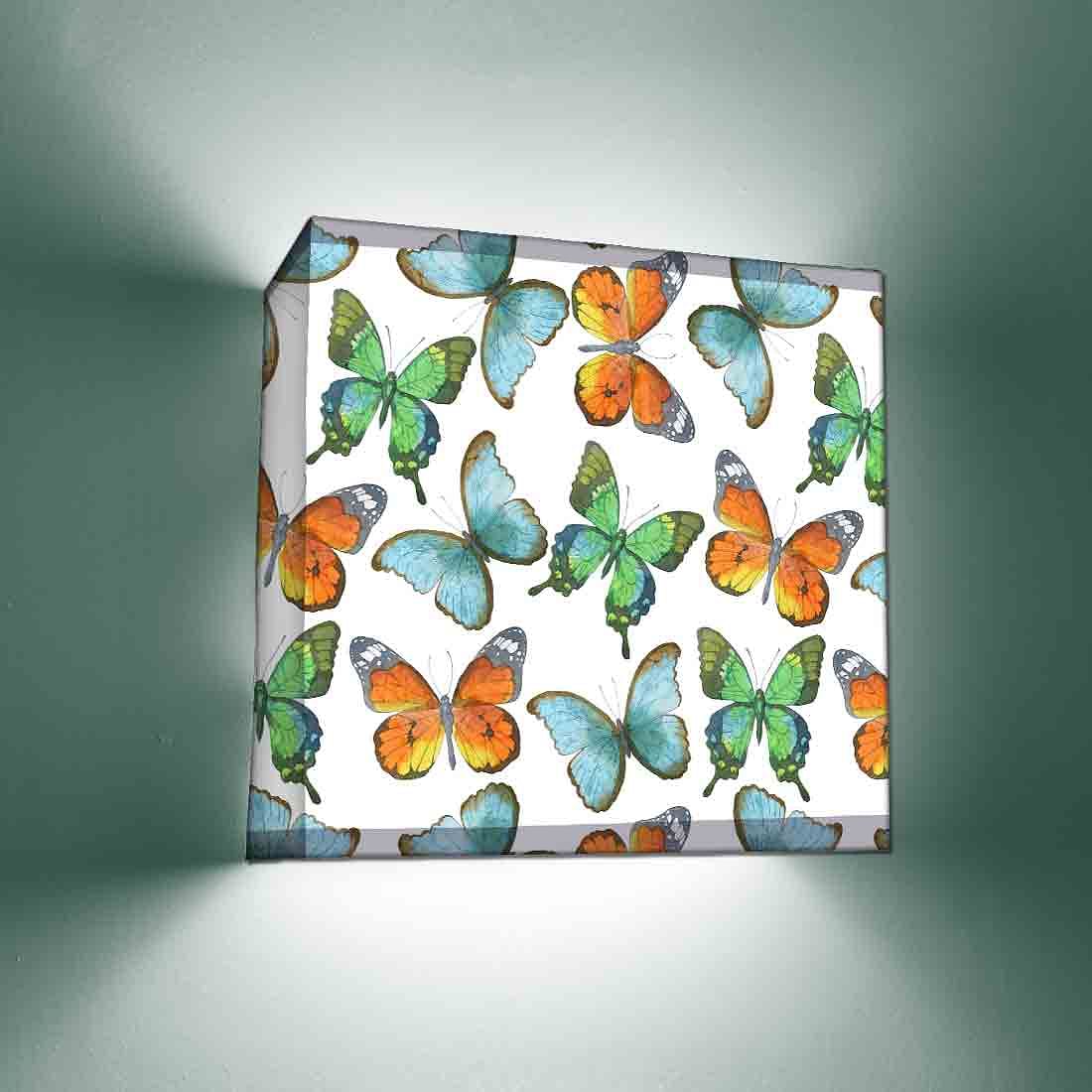 Wall Lamp For Bedroom - Image 2