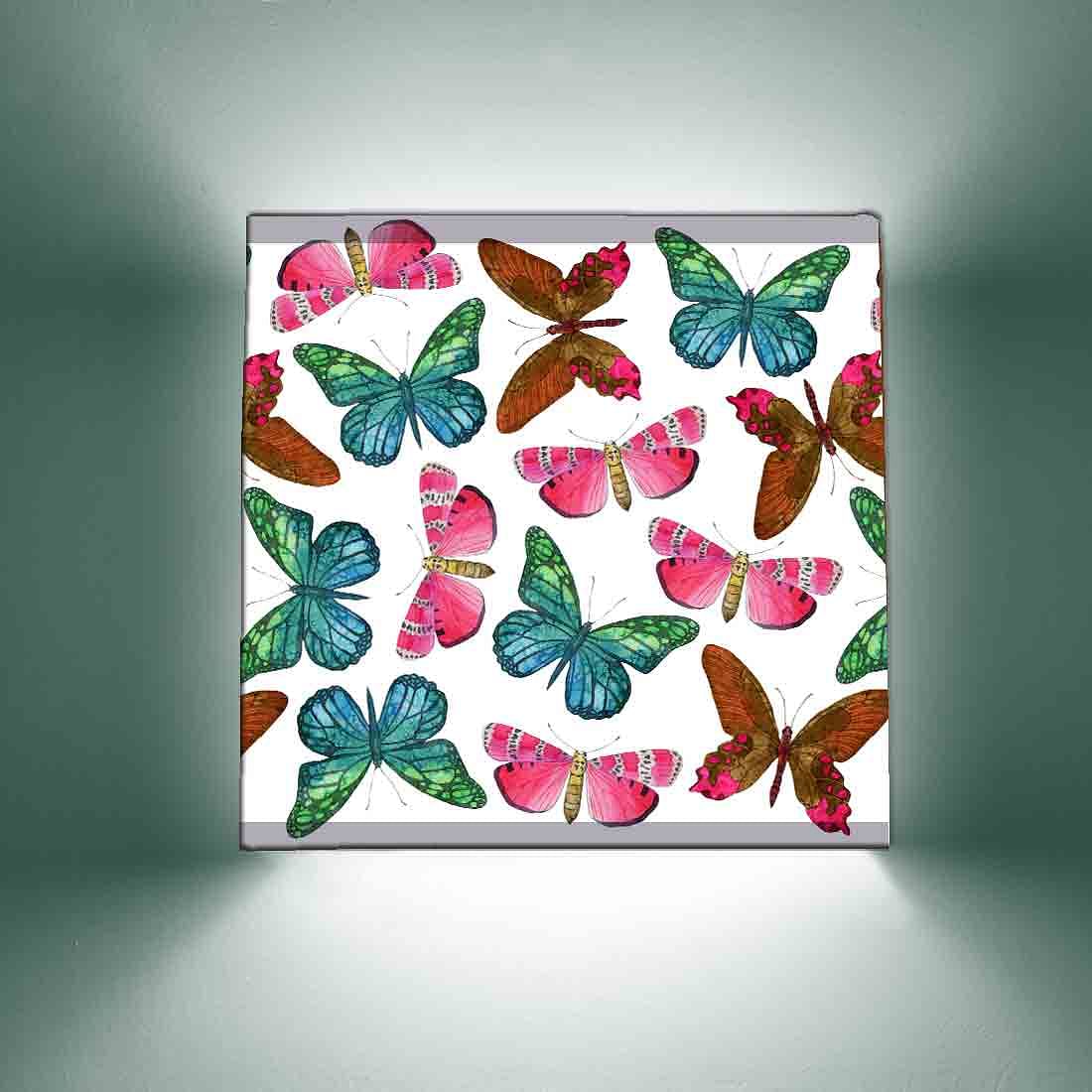 Wall Lamps For Living Room