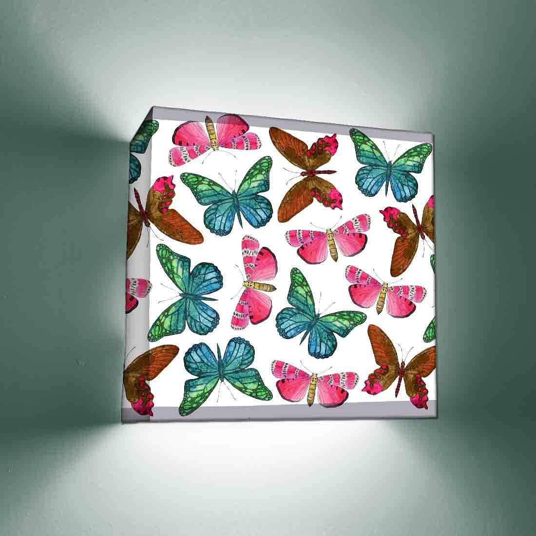 Wall Lamps For Living Room - Image 2