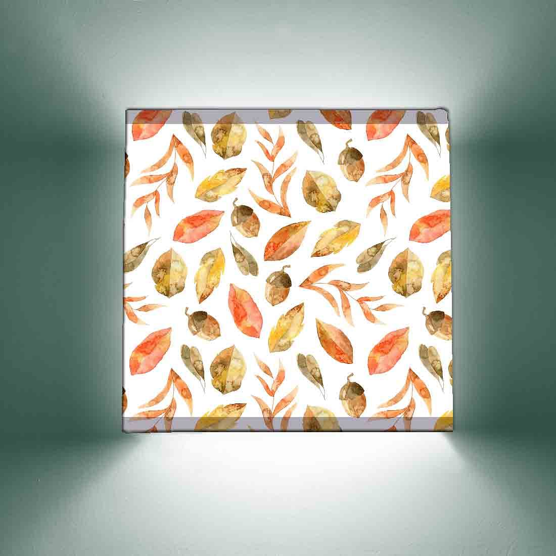 Wall Lamps For Living Room