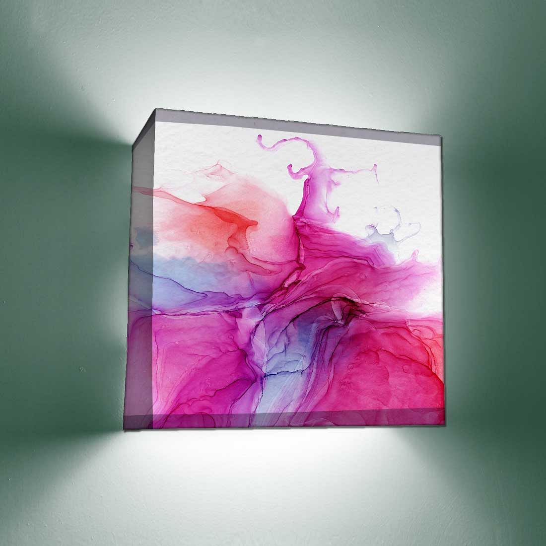 Wall Lamps For Living Room - Image 2