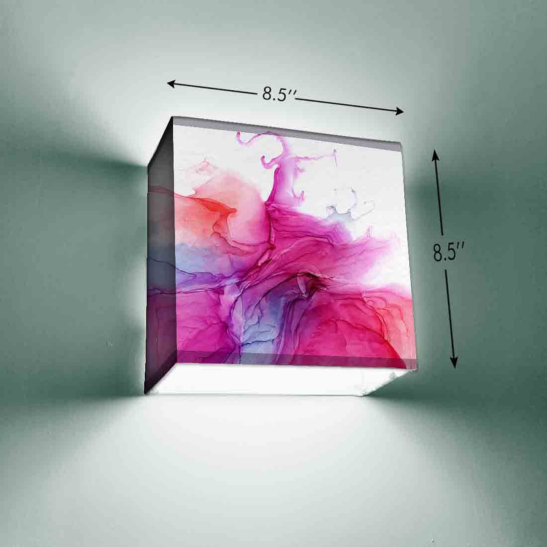 Wall Lamps For Living Room - Image 3