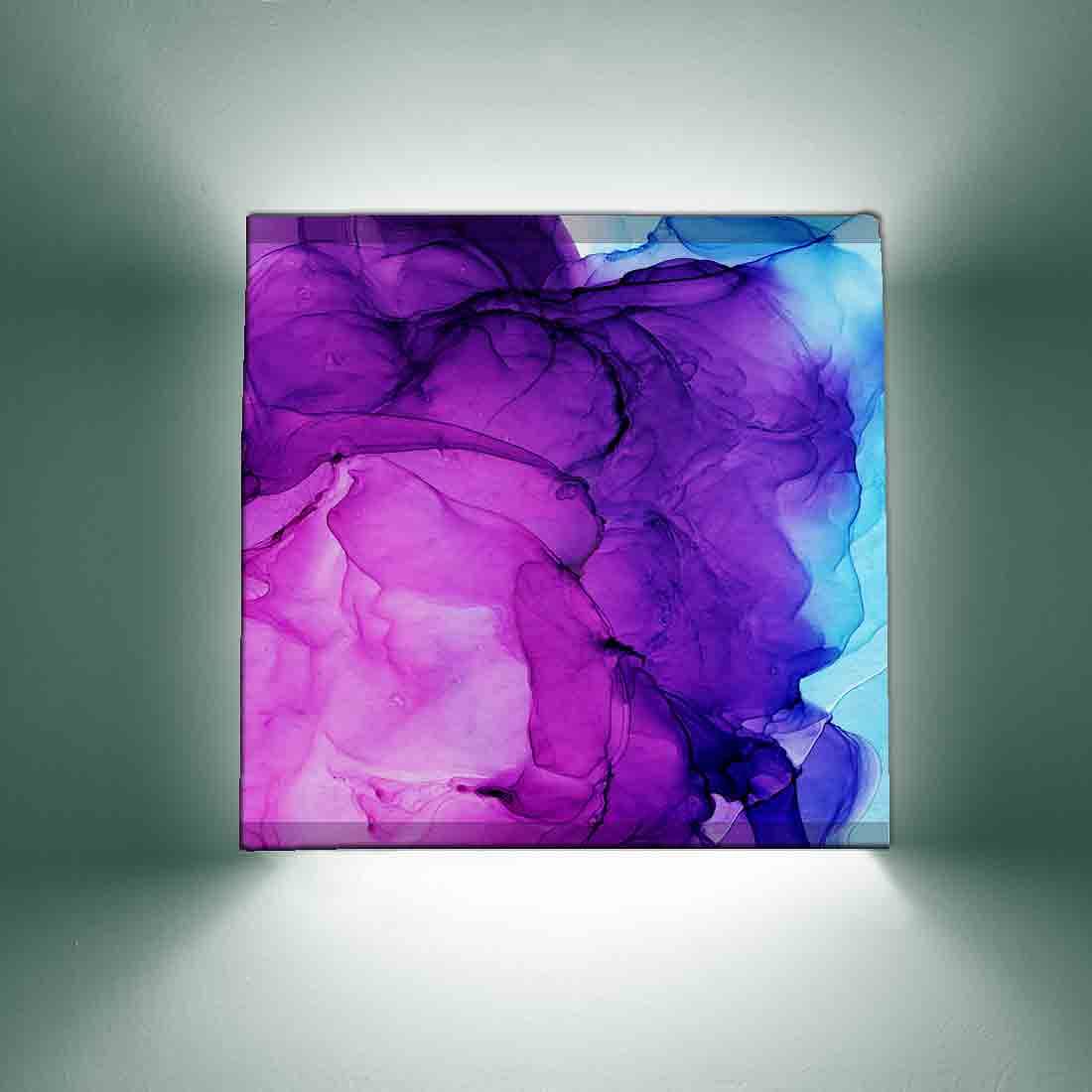 Wall Lamp For Bedroom