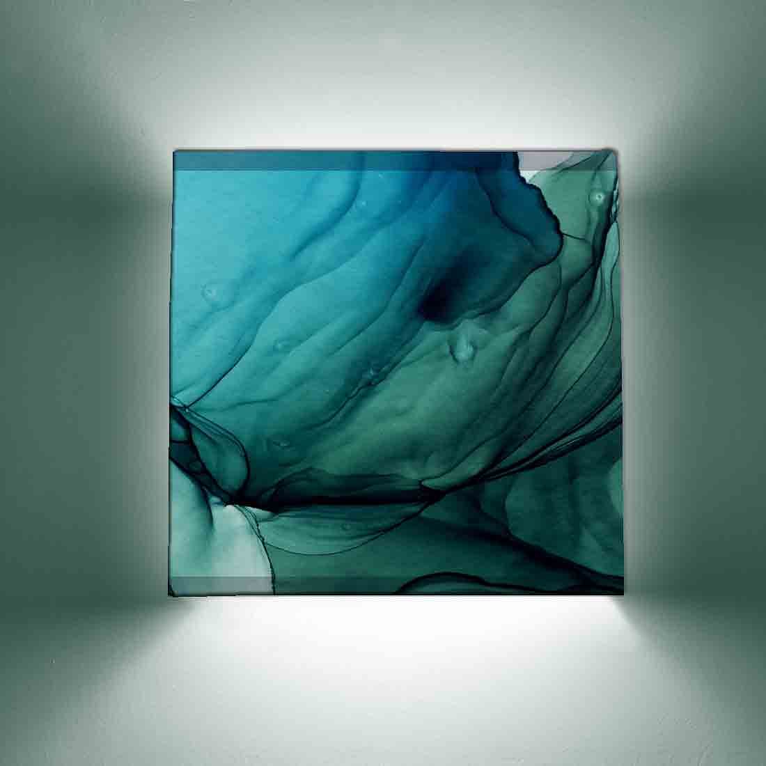 Wall Lamp For Bedroom