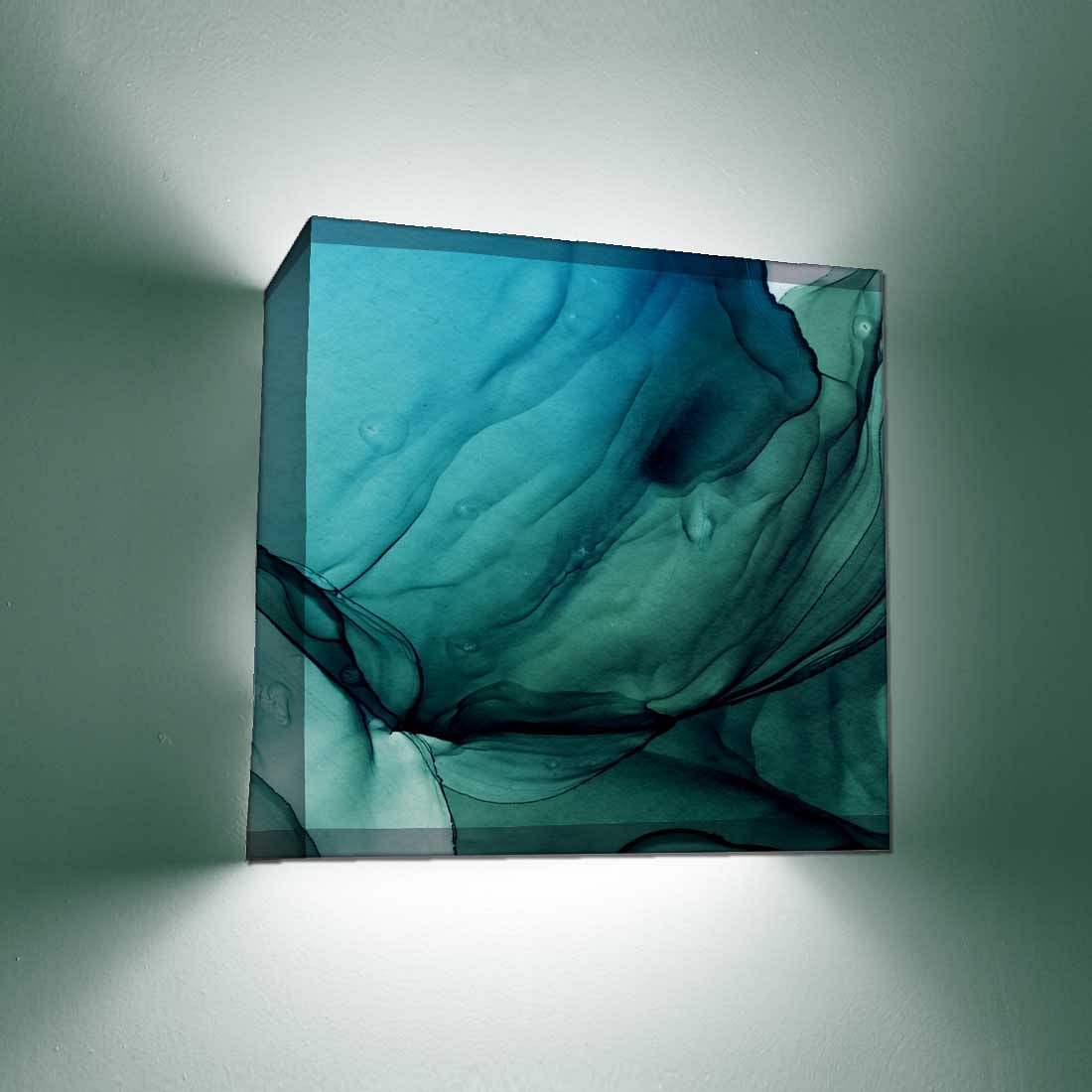Wall Lamp For Bedroom - Image 2