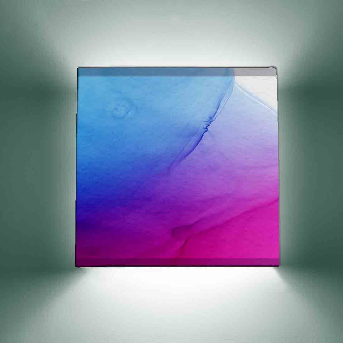 Wall Lamps For Living Room
