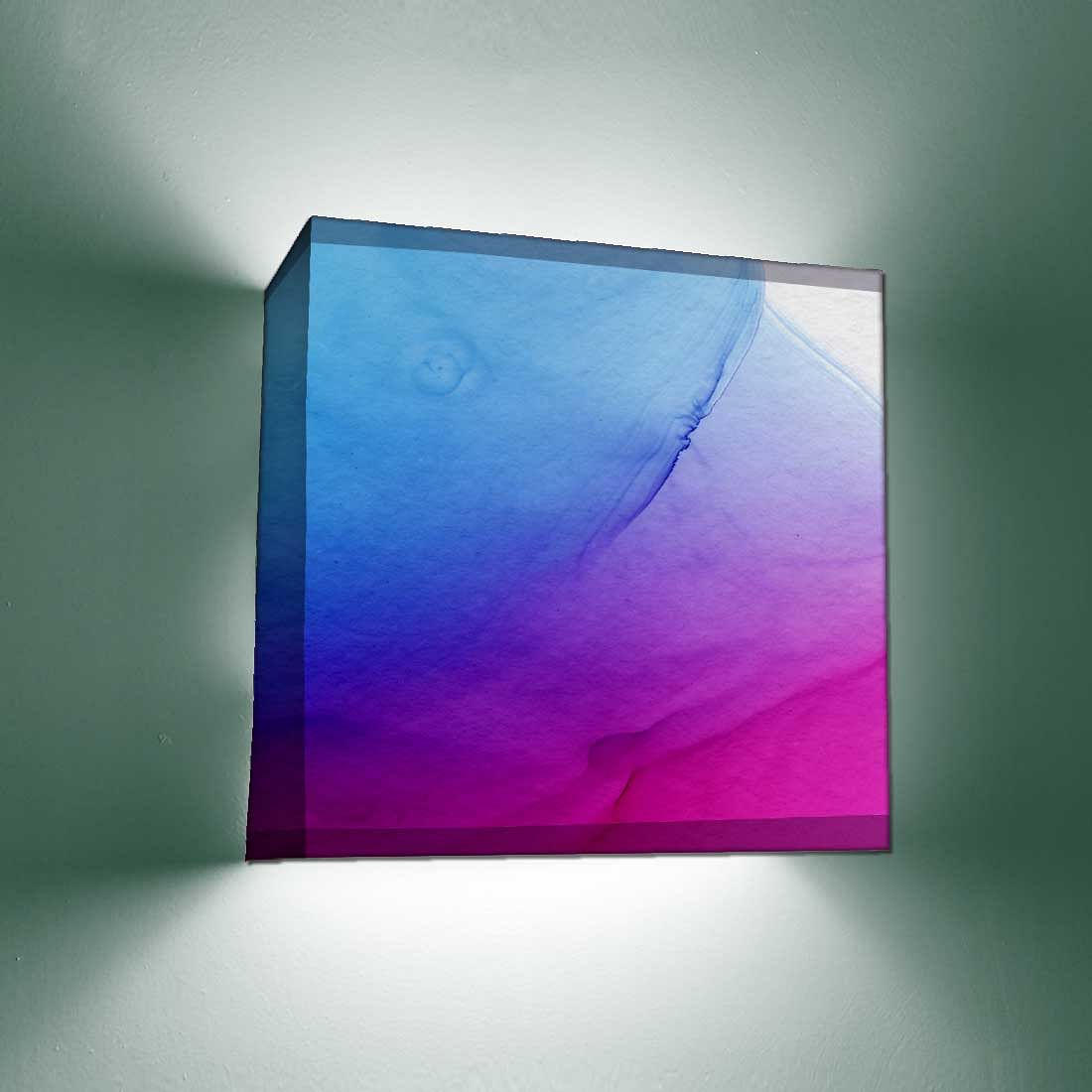 Wall Lamps For Living Room - Image 2